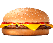 Planeta Magic Villalba - Parque de Ocio Infantil