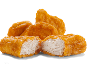 Planeta Magic Villalba - Parque de Ocio Infantil