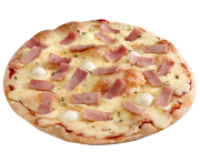 Planeta Magic Villalba - Parque de Ocio Infantil