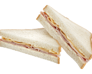 Planeta Magic Villalba - Parque de Ocio Infantil