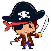 Planeta Magic Villalba - Parque de Ocio Infantil